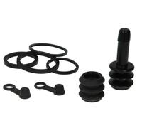 TOURMAX BCF-405 Kit di revisione della pinza freno Anteriore Posteriore