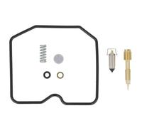 TOURMAX CAB-K4 Kit guarnizioni, Carburatore