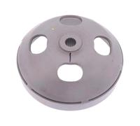 Tourmax Campana frizione