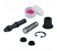 Tourmax Cilindro Principale Freno Kit di Riparazione Ant. per Kawasaki Kmx 125