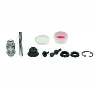 Tourmax Cilindro Principale Freno Kit di Riparazione Ant. per Kawasaki ZX-6R 636