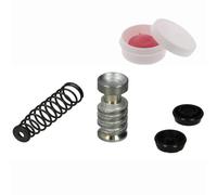 Tourmax Cilindro Principale Freno Riparazione Posteriore per Kawasaki Ex KLR GPX