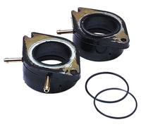 Tourmax COLLETT.ASPIR.CARBURATORE DIV. YAMAHA