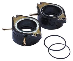 Tourmax COLLETT.ASPIR.CARBURATORE DIV. YAMAHA