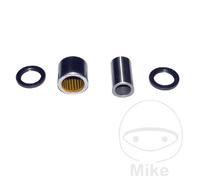 TOURMAX cuscinetto ammortizzatore moto