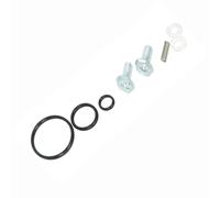 Tourmax FCK-23 Kit Riparazione Rubinetto Carburante per Suzuki Dr Gn It: Rgv Ts