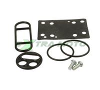 TOURMAX FCK-31 Kit revisione rubinetto benzina carburante serbatoio moto