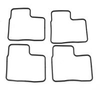 Tourmax Guarnizione della ciotola del galleggiante - (4 unità)