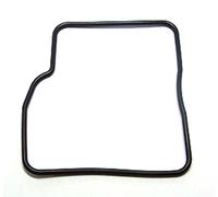 Tourmax Guarnizione tazza carburatore (anteriore) - par 4