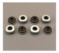 Tourmax Guarnizioni a vite coperchio testata cilindro