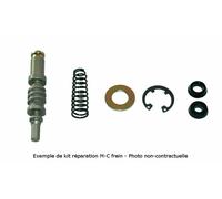 Tourmax Honda CB750 kit di riparazione pompa freno anteriore