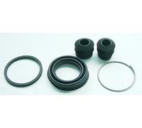 Tourmax Honda CB900C Kit di riparazione pinza freno personalizzato - GL1000/1100A Goldwing