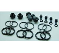 Tourmax Honda CBR1000F / ST1100 Pan Eur./VTX1800 Kit di riparazione pinza freno