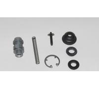 Tourmax Honda CBR1000R Fireblade Kit di riparazione pompa freno