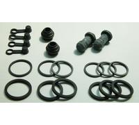 Tourmax Honda CBR1100XX / GL1800 Gold Wind / VFR800Fi Kit di riparazione pinza freno