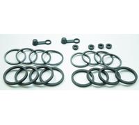 Tourmax Honda CBR900RR Kit riparazione pinza freno