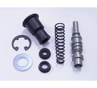 Tourmax Honda CRF250/450R kit riparazione pompa freno anteriore