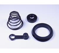 Tourmax Honda VF1000, GL1200 Kit di riparazione ricevitore frizione