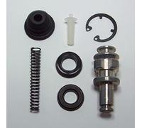 Tourmax Honda VTR800/800FI/1000SP1 Kit Riparazione Pompa Freno - CBR900RR
