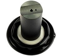 TOURMAX IL DIAFRAMMA DEL CARBURATORE 1PC compatibile con SUZUKI INTRUDER 1400