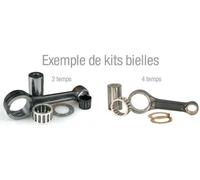 Tourmax Kit biella - Kawasaki KMX125