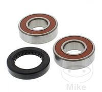 TOURMAX Kit cuscinetto ruota