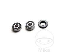 TOURMAX Kit cuscinetto ruota