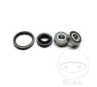 TOURMAX Kit cuscinetto ruota ALTN: 7520144