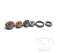 TOURMAX WBK-264 Cuscinetto ruota
