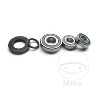 TOURMAX Kit cuscinetto ruota ALTN: 7520266