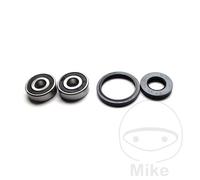 TOURMAX Kit cuscinetto ruota ALTN: 7520283