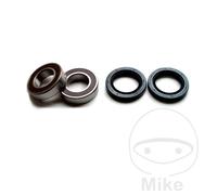 TOURMAX Kit cuscinetto ruota ALTN: 7520427