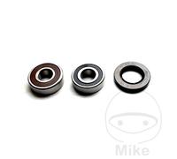 TOURMAX Kit cuscinetto ruota ALTN: 7520581