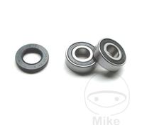 TOURMAX Kit cuscinetto ruota ALTN: 7520933
