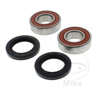 TOURMAX Kit cuscinetto ruota ALTN: 7521015