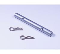 Tourmax Kit di inserimento assi, taglia 65 mm