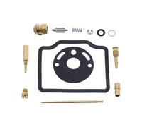 Tourmax Kit di riparazione carburateur