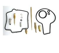 Tourmax Kit di riparazione carburateur