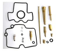 Tourmax Kit di riparazione carburateur