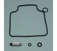 Tourmax Kit di riparazione carburatore Honda VT600 Shadow