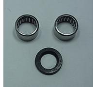 Tourmax Kit di riparazione controllo frizione Honda CR250R