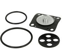 TOURMAX Kit di riparazione del rubinetto benzina FCK-2
