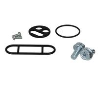 TOURMAX Kit di riparazione del rubinetto benzina FCK-22