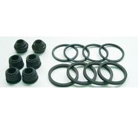 Tourmax Kit di riparazione pinza freno Honda