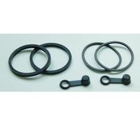 Tourmax Kit di riparazione pinze freno Yamaha
