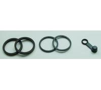Tourmax Kit di riparazione pinze freno Yamaha