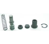 Tourmax Kit di riparazione pompa freno Yamaha