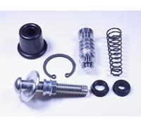 Tourmax Kit di riparazione pompa freno Yamaha