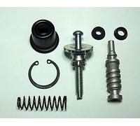 Tourmax Kit di riparazione pompa freno Yamaha