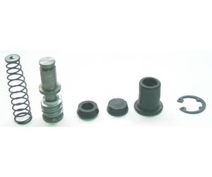 Tourmax Kit di riparazione pompa freno Yamaha